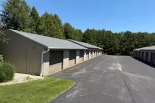 10628 Sister Bluff Dr, Sister Bay, WI 54234 - Photo 7