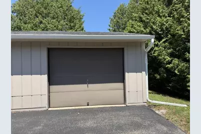 10628 Sister Bluff Drive #10, Sister Bay, WI 54234 - Photo 1