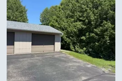 10628 Sister Bluff Drive #10, Sister Bay, WI 54234 - Photo 3