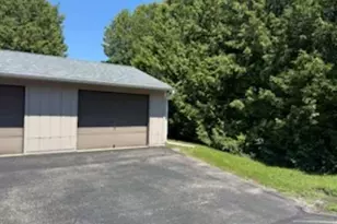 10628 Sister Bluff Dr, Sister Bay, WI 54234 - Photo 3