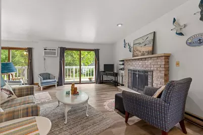 311 Harrison Street #3, Neenah, WI 54956 - Photo 3