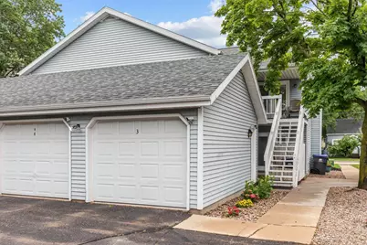 311 Harrison Street #3, Neenah, WI 54956 - Photo 23
