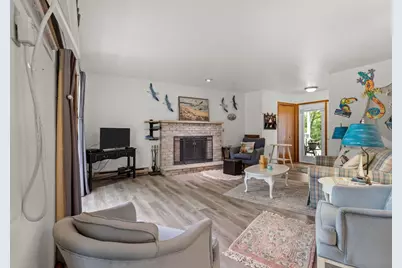 311 Harrison Street #3, Neenah, WI 54956 - Photo 7
