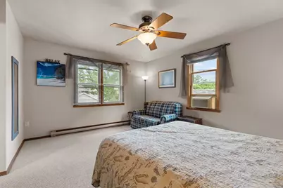 311 Harrison Street #3, Neenah, WI 54956 - Photo 15