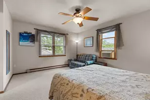 311 Harrison St, Neenah, WI 54956 - Photo 15