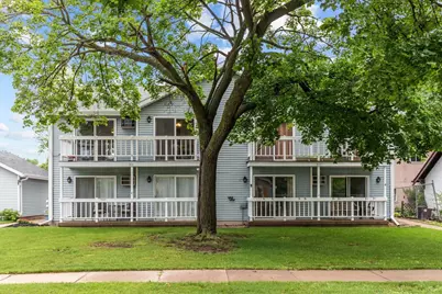 311 Harrison Street #3, Neenah, WI 54956 - Photo 1