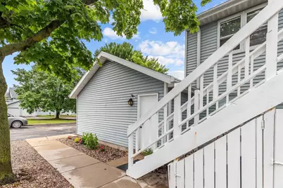 311 Harrison Street #3, Neenah, WI 54956 - Photo 25