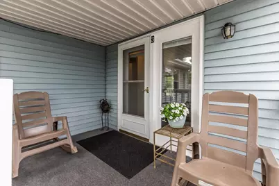 311 Harrison Street #3, Neenah, WI 54956 - Photo 21