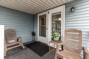 311 Harrison St, Neenah, WI 54956 - Photo 21