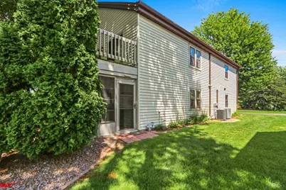 1820 Ridgeway Drive #61A, De Pere, WI 54115 - Photo 41