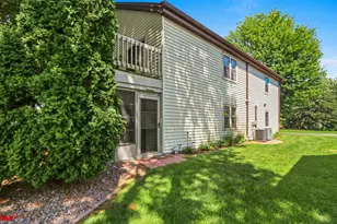 1820 Ridgeway Dr, De Pere, WI 54115 - Photo 41
