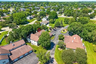 1820 Ridgeway Dr, De Pere, WI 54115 - Photo 53
