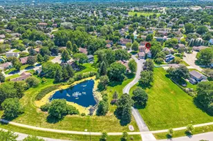 1820 Ridgeway Dr, De Pere, WI 54115 - Photo 55