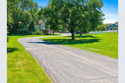 1820 Ridgeway Drive #61A, De Pere, WI 54115 - Photo 51