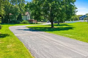 1820 Ridgeway Dr, De Pere, WI 54115 - Photo 51