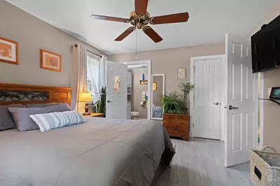 1820 Ridgeway Drive #61A, De Pere, WI 54115 - Photo 23