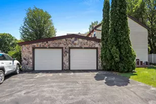 1820 Ridgeway Dr, De Pere, WI 54115 - Photo 61