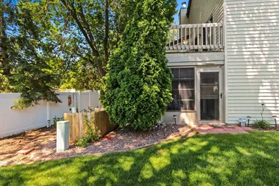 1820 Ridgeway Drive #61A, De Pere, WI 54115 - Photo 43