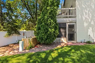 1820 Ridgeway Dr, De Pere, WI 54115 - Photo 43