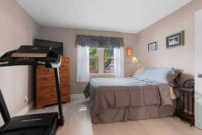 1820 Ridgeway Drive #61A, De Pere, WI 54115 - Photo 31