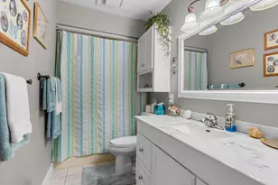 1820 Ridgeway Dr, De Pere, WI 54115 - Photo 33