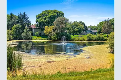 1820 Ridgeway Drive #61A, De Pere, WI 54115 - Photo 49