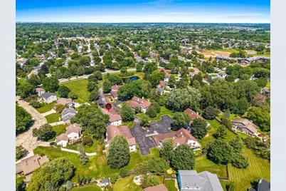1820 Ridgeway Drive #61A, De Pere, WI 54115 - Photo 57