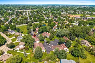 1820 Ridgeway Dr, De Pere, WI 54115 - Photo 57