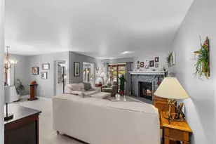 1820 Ridgeway Dr, De Pere, WI 54115 - Photo 5