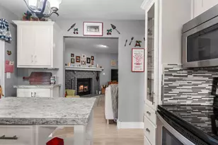 1820 Ridgeway Dr, De Pere, WI 54115 - Photo 17