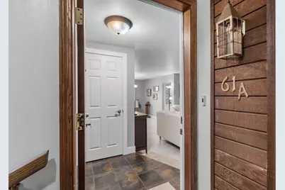 1820 Ridgeway Drive #61A, De Pere, WI 54115 - Photo 3