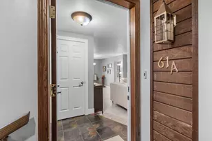 1820 Ridgeway Dr, De Pere, WI 54115 - Photo 3