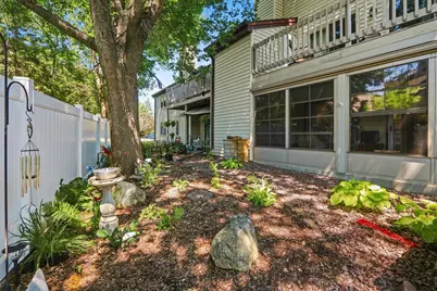 1820 Ridgeway Drive #61A, De Pere, WI 54115 - Photo 37