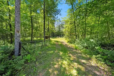 W10491 Leskovec Lane, Crivitz, WI 54114 - Photo 3