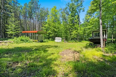 W10491 Leskovec Lane, Crivitz, WI 54114 - Photo 7