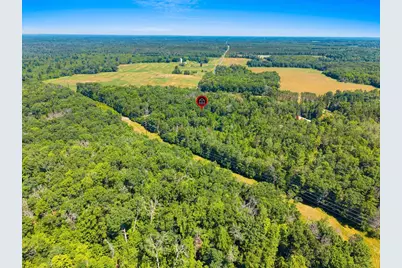 W10491 Leskovec Lane, Crivitz, WI 54114 - Photo 15