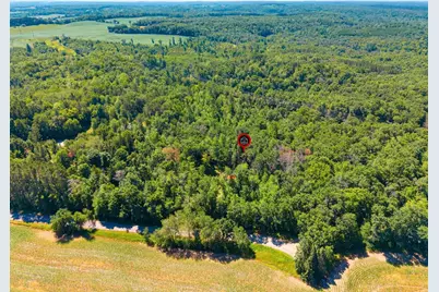 W10491 Leskovec Lane, Crivitz, WI 54114 - Photo 19