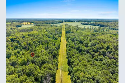 Leskovec Lane, Crivitz, WI 54114 - Photo 5