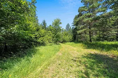 Leskovec Lane, Crivitz, WI 54114 - Photo 9