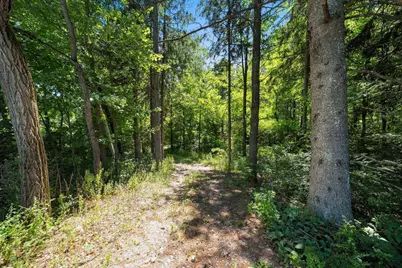 Leskovec Lane, Crivitz, WI 54114 - Photo 3