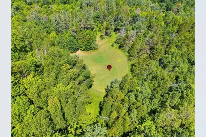 Leskovec Lane, Crivitz, WI 54114 - Photo 25