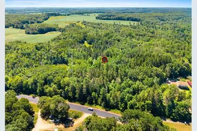 Leskovec Lane, Crivitz, WI 54114 - Photo 11