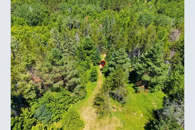 Leskovec Lane, Crivitz, WI 54114 - Photo 29