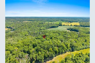 Leskovec Lane, Crivitz, WI 54114 - Photo 17