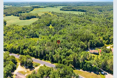 Leskovec Lane, Crivitz, WI 54114 - Photo 21