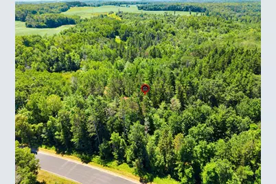 Leskovec Lane, Crivitz, WI 54114 - Photo 29