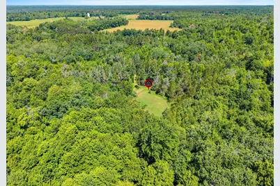 Leskovec Lane, Crivitz, WI 54114 - Photo 27