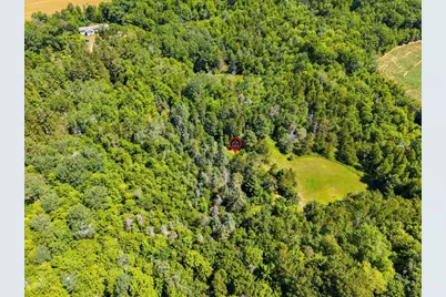 Leskovec Lane, Crivitz, WI 54114 - Photo 27