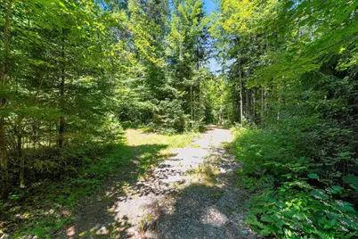 Leskovec Lane, Crivitz, WI 54114 - Photo 7