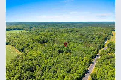 Leskovec Lane, Crivitz, WI 54114 - Photo 23